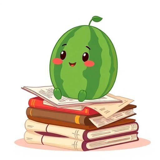 带你领略欢乐瞬间这张图片让我笑得肚子疼，趣味横生的明星表情包引爆吃瓜群众热议